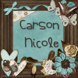 carson-wallpaper-web.jpg