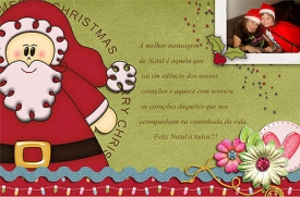 cart_o_de_natal.jpg