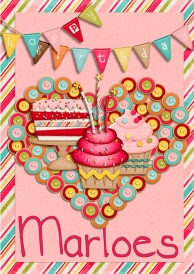 carte-anniv-Marloes.jpg