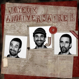 carte-anniversaire-Jojo.jpg