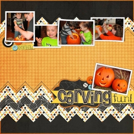 carvingfun_ahg110711web72_1.jpg