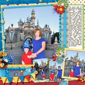 castle-2012-copy.jpg