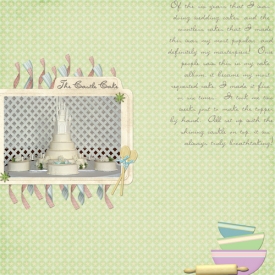 castle-cake500.jpg