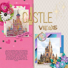 castleviews.jpg