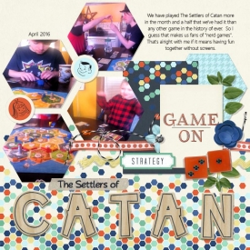 catan.jpg