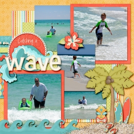 catch-a-wave-right.jpg