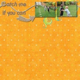 catch_me.jpeg
