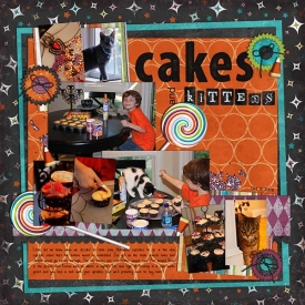 catsandcupcakessm.jpg