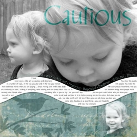 cautious.jpg