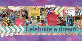 celebrate-a-dream-web.jpg