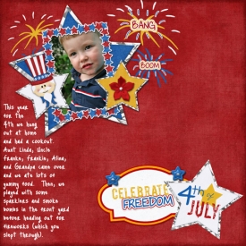 celebrate-freedom-copy.jpg