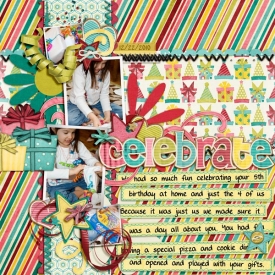 celebrate12-22-2010web.jpg