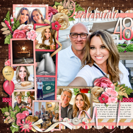 celebrate482020.jpg