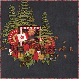 celebrate_Canada_700_ella.jpg