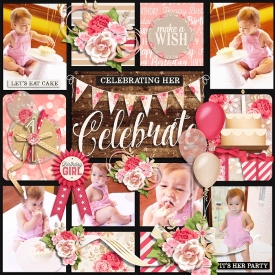celebrate_her_700.jpg