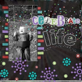 celebrate_life_copysmallb.jpg