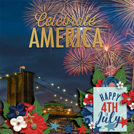 celebrateamerica1.jpg