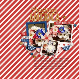 celebrateamericasm1.jpg