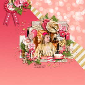 celebratemac2022web.jpg