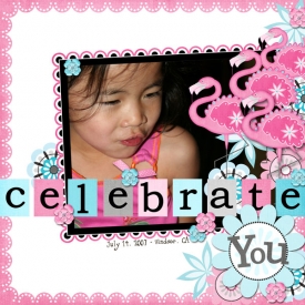 celebrateyou600.jpg
