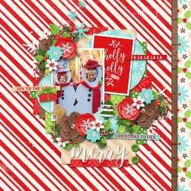celebrating-christmas-traditional-_-mm22-700.jpg