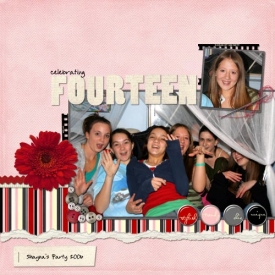 celebratingfourteen_copy.jpg