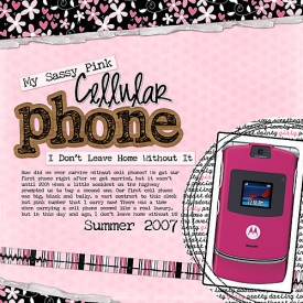cellphone.jpg