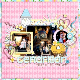 cendrillon2.jpg