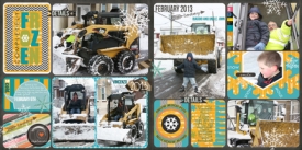 cguidoSNOWREMOVAL12X24WEB3.jpg