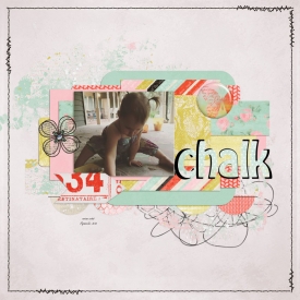 chalk.jpg
