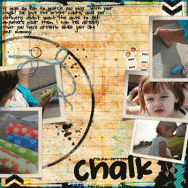 chalk2.gif