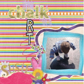 chalk_art.JPG