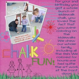 chalk_town.jpg