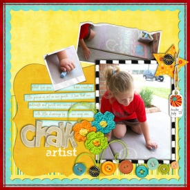 chalkartist-web.jpg