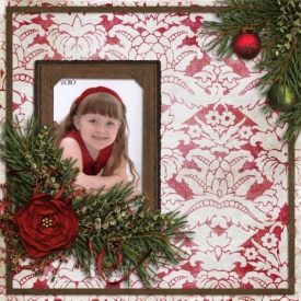 chall25_St_Nick_500_x_500_.jpg
