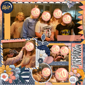 challenge-11-wild-card.jpg