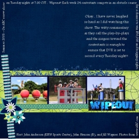 challenge-p001.jpg