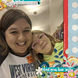 challenge07-friendly-snapshots.jpg