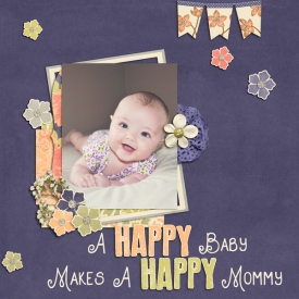 challenge6-happybabyhappymommy_web.jpg