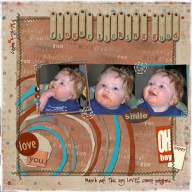 challenge_SM_tuesdaytemplate_042208.jpg