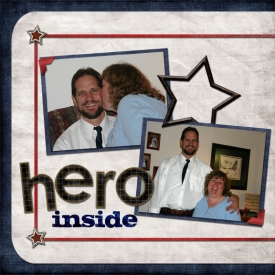 challenge_SSD_heroinside_p1.jpg