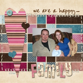 challenge_SSD_paper2digi.jpg