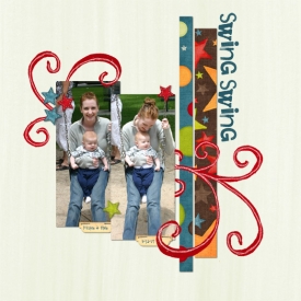 challenge_SSD_paper2digi21.jpg