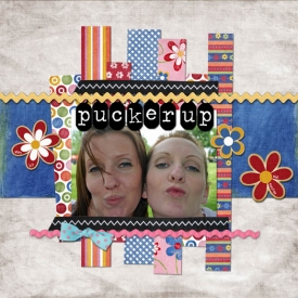 challenge_SSD_paper2digi22.jpg