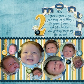 challenge_SSD_paper2digi_revlie_iloveyoutothemoonandback.jpg