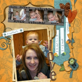 challenge_SSD_spinalift_justinehastie_041308.jpg