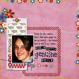 challenge_TDC_scraplift0618_meems.jpg