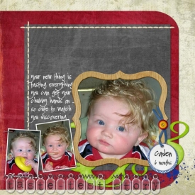 challenge_saraamarie_blog_template.jpg