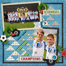 champs.jpg