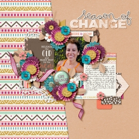 change-web3.jpg